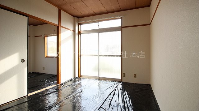 メゾンサカエ その他17