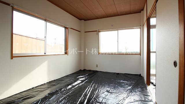 メゾンサカエ その他18