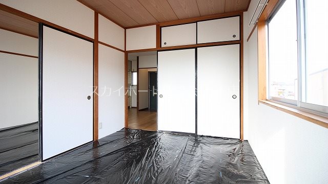 メゾンサカエ その他19