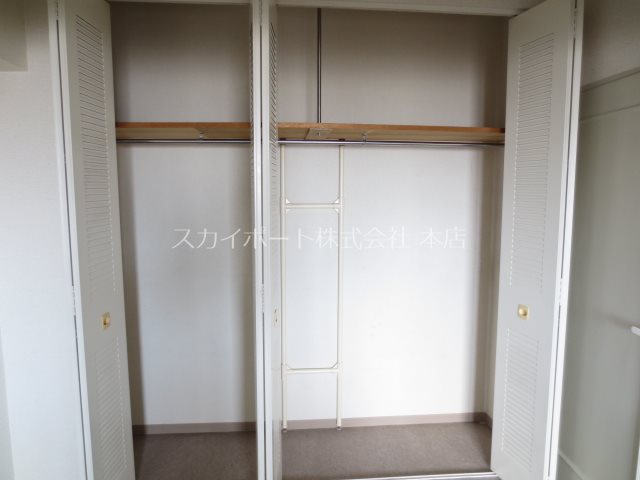 トーカンマンション高丘 その他1