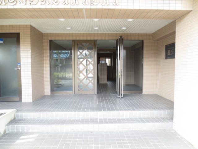 トーカンマンション高丘 その他6