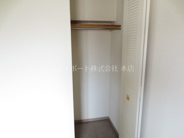 トーカンマンション高丘 その他13