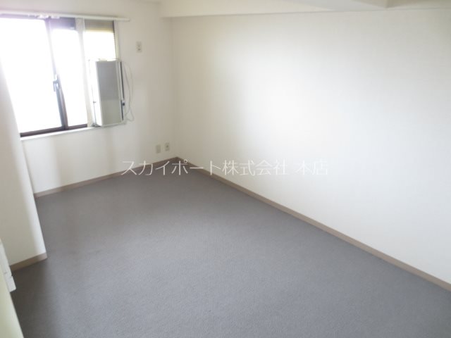 トーカンマンション高丘 その他14