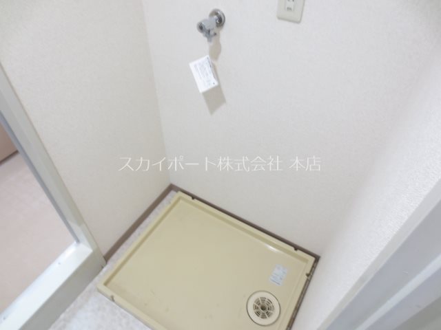 トーカンマンション高丘 その他16