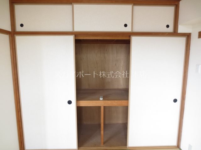 トーカンマンション高丘 その他19