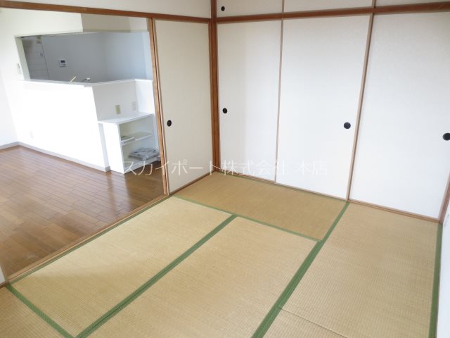 トーカンマンション高丘 その他20