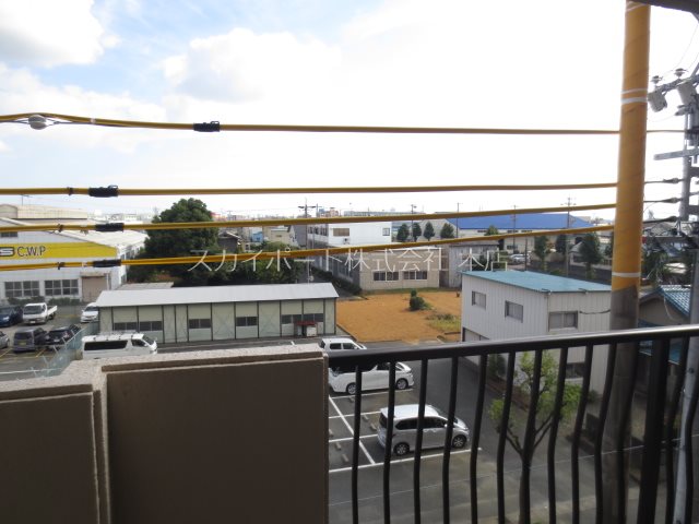 トーカンマンション高丘 その他21