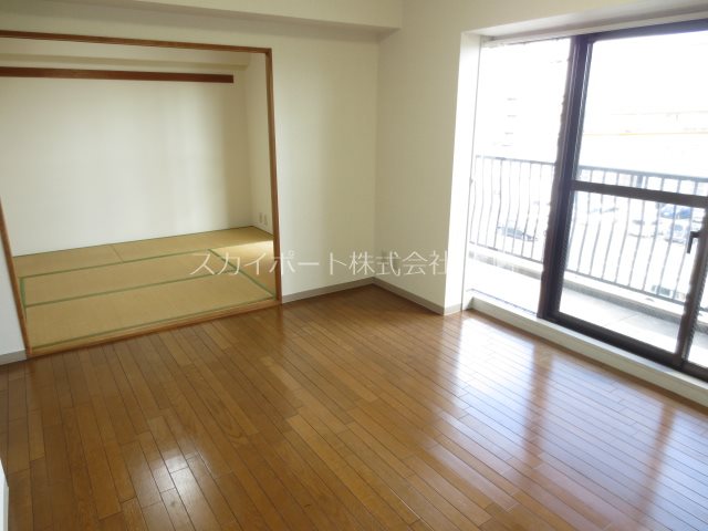 トーカンマンション高丘 その他22