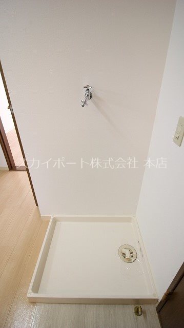 メイプルTSS その他3