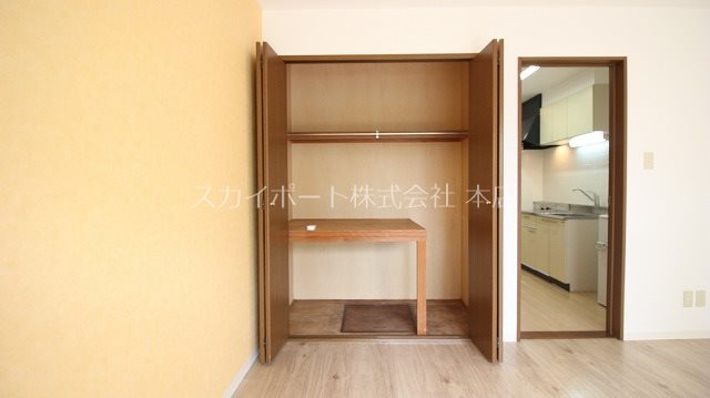 メイプルTSS その他5