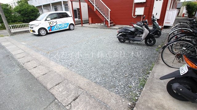 メイプルTSS その他6