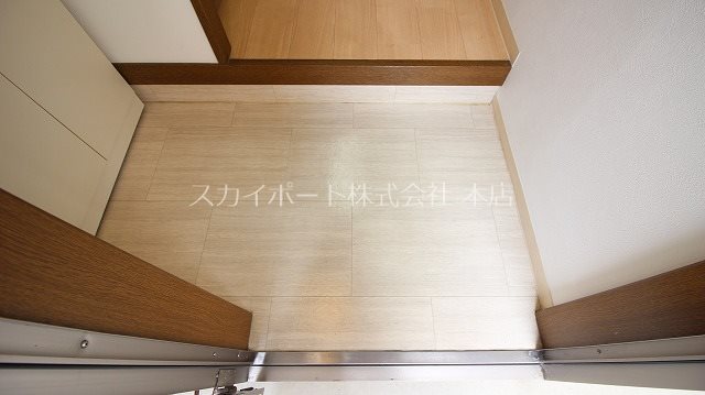 メイプルTSS その他8