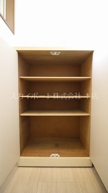 メイプルTSS その他9