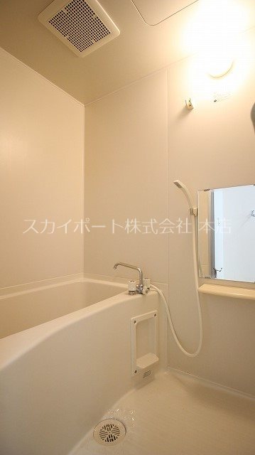 メイプルTSS その他10