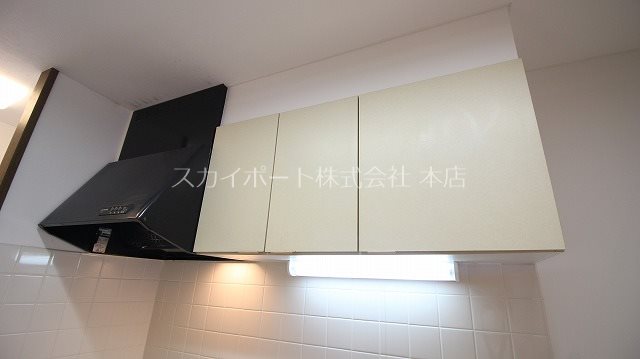 メイプルTSS その他12