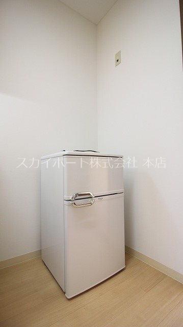 メイプルTSS その他13