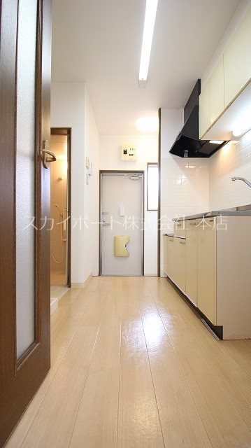 メイプルTSS その他14