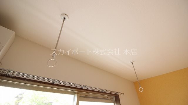 メイプルTSS その他16