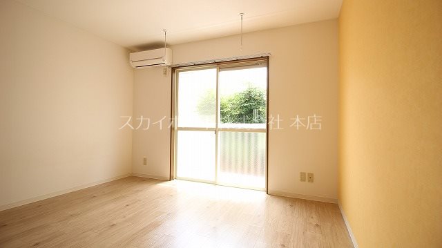 メイプルTSS その他17