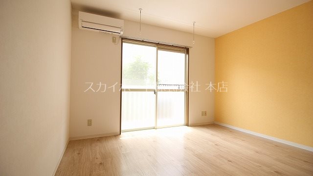 メイプルTSS その他18