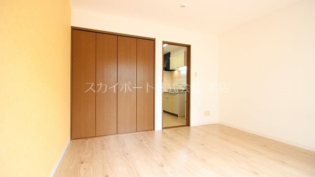 メイプルTSS その他19