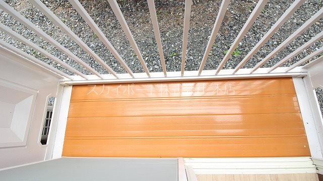 メイプルTSS その他20