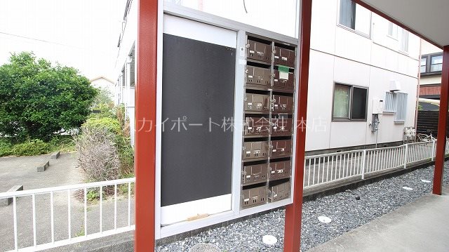 メイプルTSS その他23