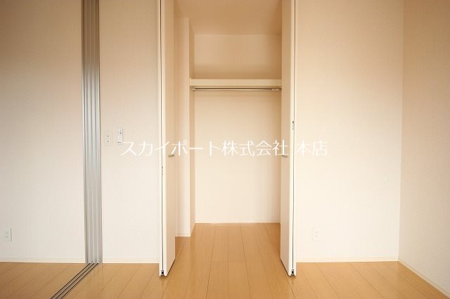 カーサ・フェリーチェ その他18