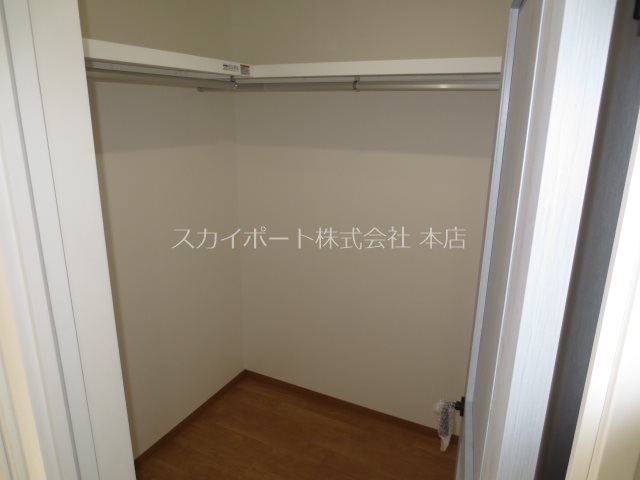 ハイツハーモニー その他3