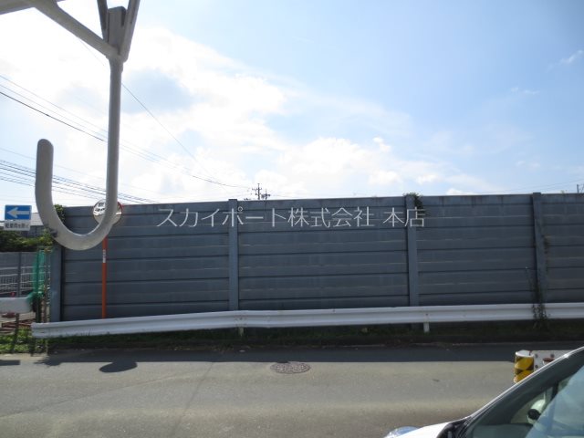 ハイツハーモニー その他5