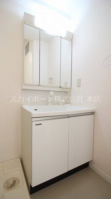 アルコリバーサイド その他2