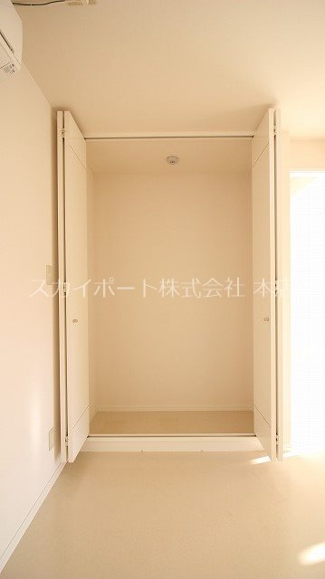 アルコリバーサイド その他3