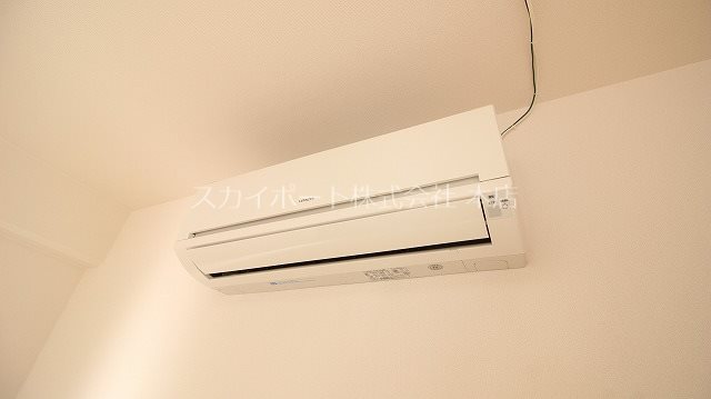 アルコリバーサイド その他4