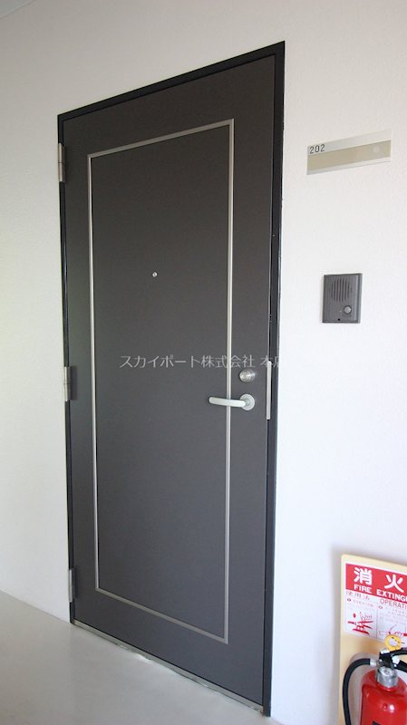 アルコリバーサイド その他7