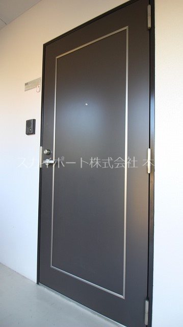 アルコリバーサイド その他7