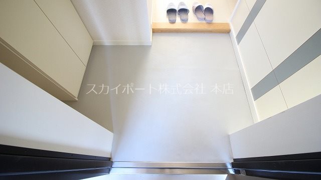 アルコリバーサイド その他8