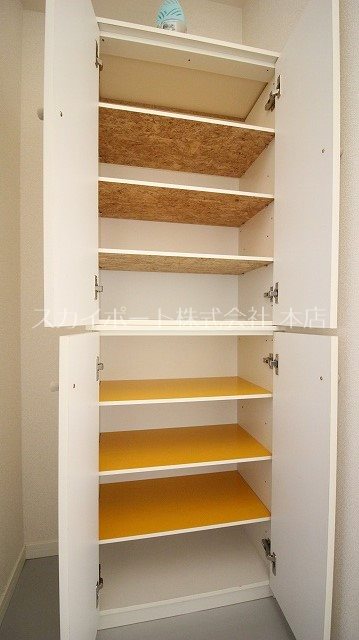 アルコリバーサイド その他9