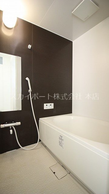 アルコリバーサイド その他10