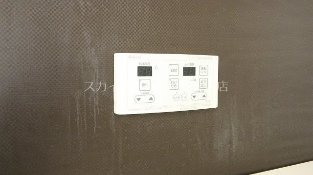 アルコリバーサイド その他11