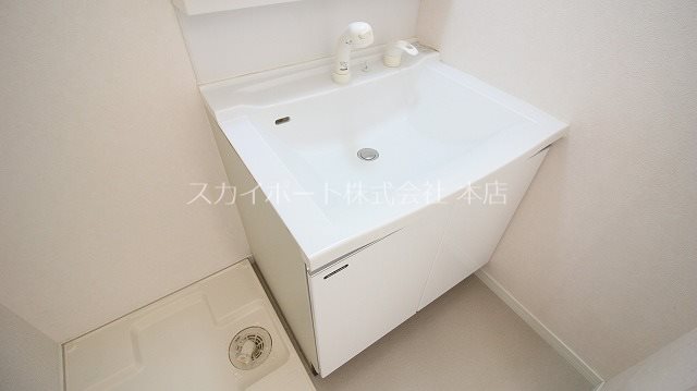 アルコリバーサイド その他12