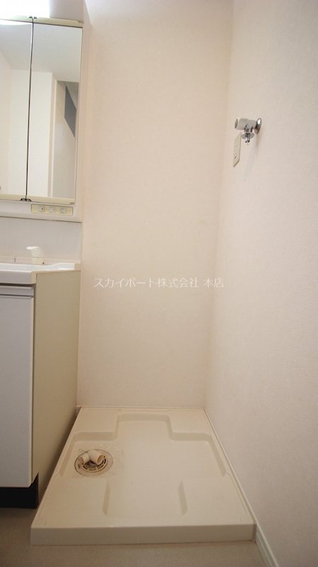 アルコリバーサイド その他12