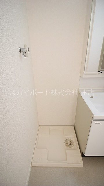 アルコリバーサイド その他13