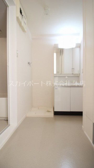 アルコリバーサイド その他14