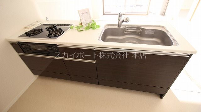 アルコリバーサイド その他15