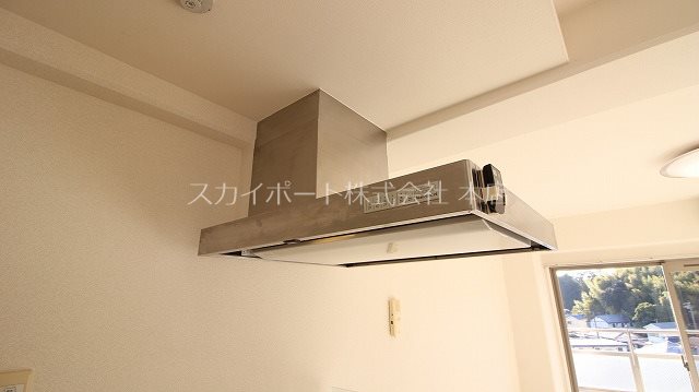 アルコリバーサイド その他16