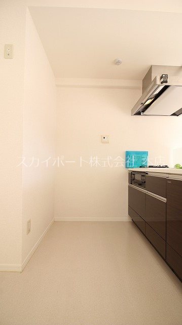 アルコリバーサイド その他17