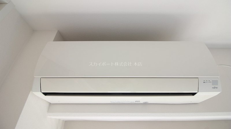 アルコリバーサイド その他18