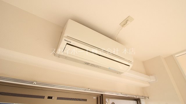 アルコリバーサイド その他19