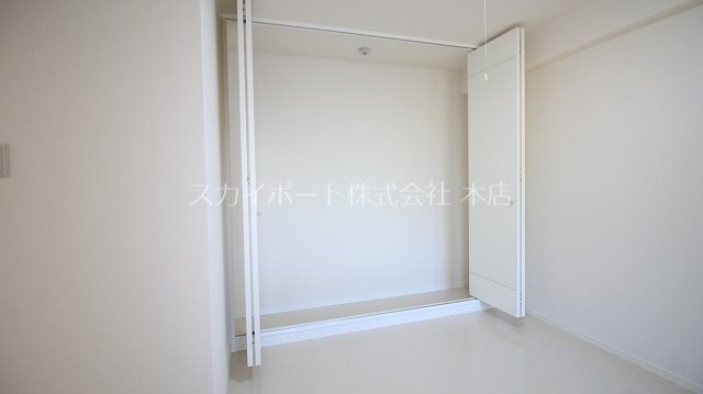 アルコリバーサイド その他20