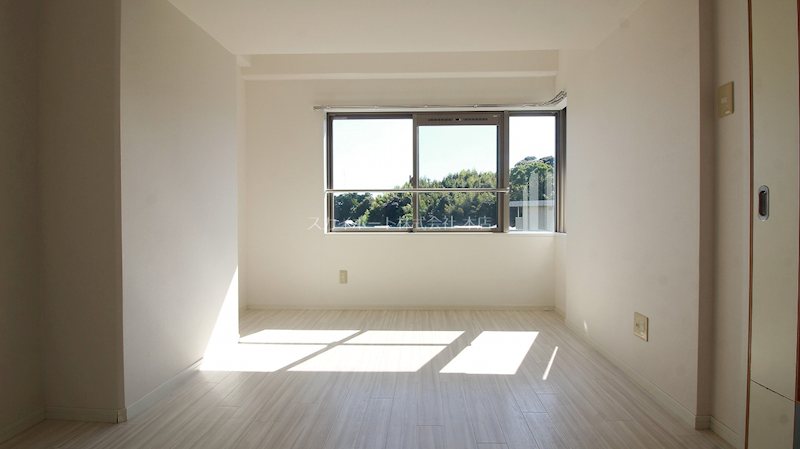 アルコリバーサイド その他21
